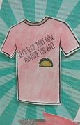 Image result for Taco Bout Awesome