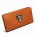 Image result for Michael Kors Zip Around Wallet