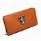 Image result for Wallet Clutch Purse