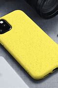 Image result for Custom iPhone 11" Case