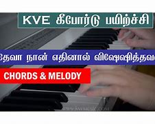 Image result for Sinhala Chords