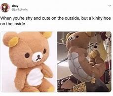 Image result for Sus Drty Memes