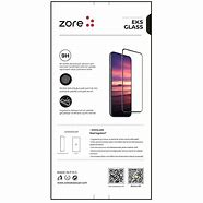 Image result for Dura Glass S23 Screen Protector
