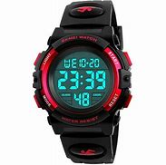 Image result for Watches for Youth Boys