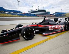 Image result for Izod IndyCar Series