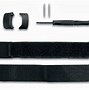 Image result for Replacement Watch Band Strap