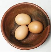 Image result for 3 Eggs