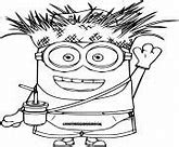 Image result for Minions Despicable Me 3