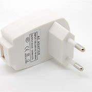 Image result for ipod touch second generation chargers