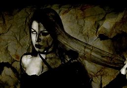 Image result for Goth Wallpaper for PC