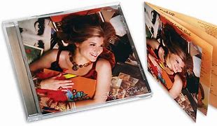 Image result for Come in Jewel Case