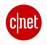 Image result for CNET Online