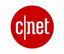 Image result for CNET Phone Hosts