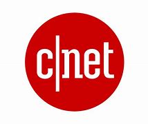 Image result for CNET