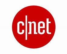 Image result for CNET Technologies