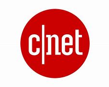 Image result for CNET Wireless
