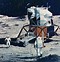 Image result for NASA Lunar Rover