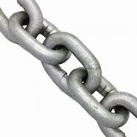 Image result for Steel Chain 6Mm