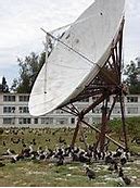 Image result for Best Picture Quality Satellite Receiver