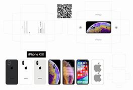 Image result for Small Phone Printables