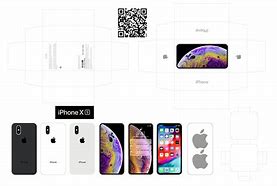 Image result for iPhone 7 Mini Printables