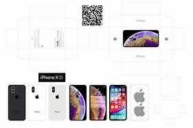 Image result for iPhone 11 Pro Packaging