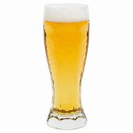 Image result for Giant Beer Glass