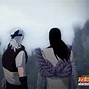 Image result for Naruto Broken Bond PC