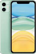 Image result for brand new unlocked iphone