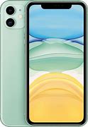 Image result for Apple iPhone 11 64GB Unlocked