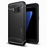 Image result for Coolest Galaxy S7 Cases