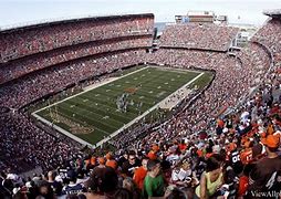 Image result for Browns Stadium