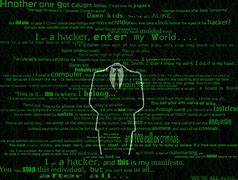 Image result for Wifi Hack Background