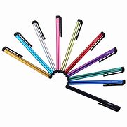 Image result for Tech1 Screen Pen