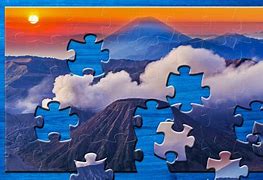 Image result for Puzzle Games Online Jigsaw Puzzles