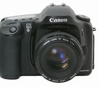 Image result for Canon 10D Accessories