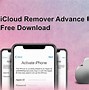 Image result for Iclous Remove Too