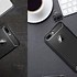 Image result for iPhone 7 Plus Military Grade Case