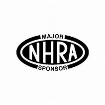 Image result for NHRA Posters