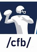 Image result for Coolest CFB Logos