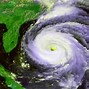 Image result for Typhoon World Map