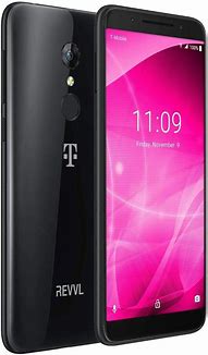 Image result for T-Mobile Revvl 2
