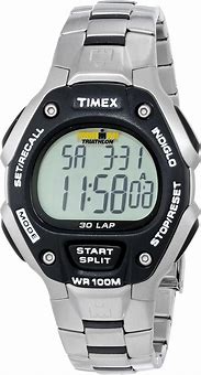 Image result for Timex First Digital Watch