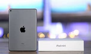 Image result for Apple iPad Mini 2022