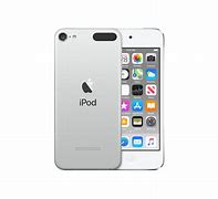 Image result for iPod Touch Tablet