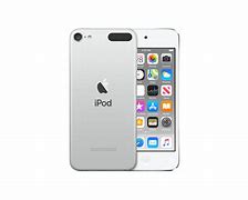 Image result for iPod Touch Tablet