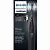 Image result for Philips Sonicare Protectiveclean 4300 Sonic Electric Toothbrush