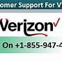 Image result for Verizon Customer Service Phone Number