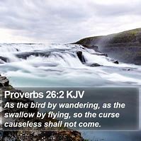Image result for Proverbs 26