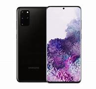 Image result for Samsung S20E Telefon